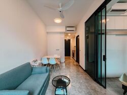 Midtown Bay (D7), Apartment #620347841
